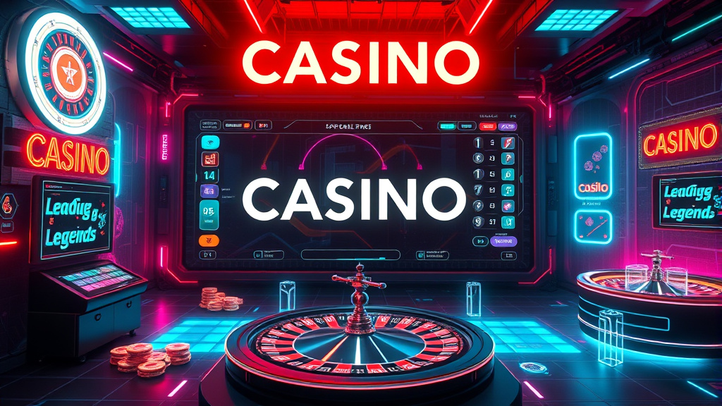 Banner www.xetai-isuzu-longbien.com