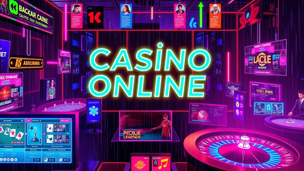 Banner www.xetai-isuzu-longbien.com