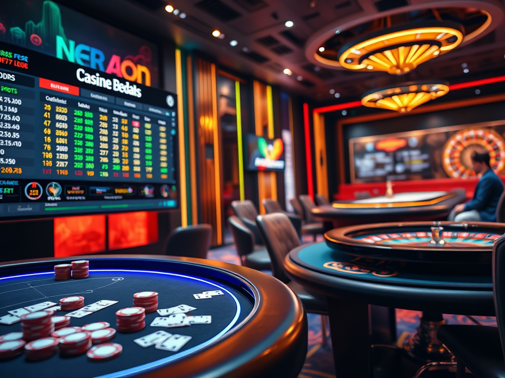 Banner www.xetai-isuzu-longbien.com