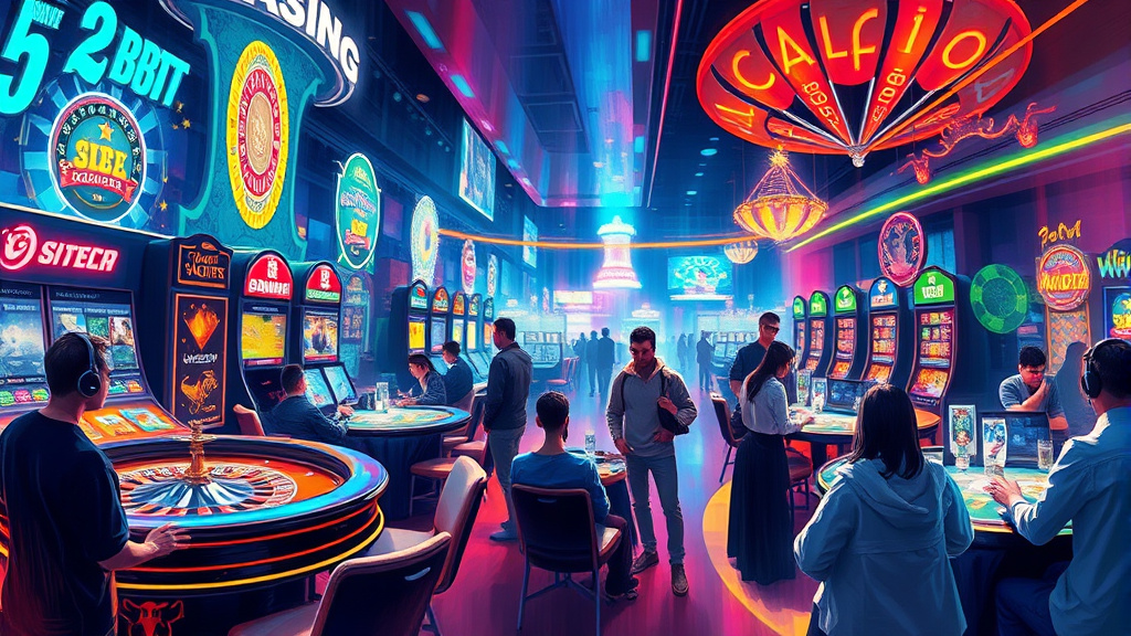 Banner www.xetai-isuzu-longbien.com