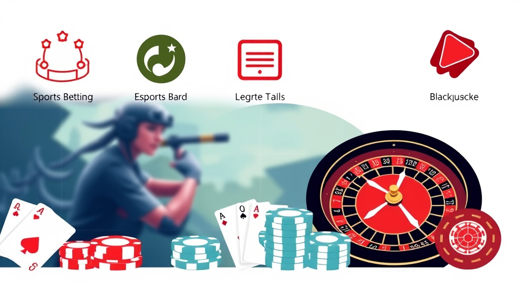 Banner www.xetai-isuzu-longbien.com