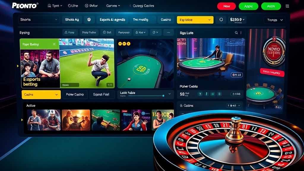 Banner www.xetai-isuzu-longbien.com