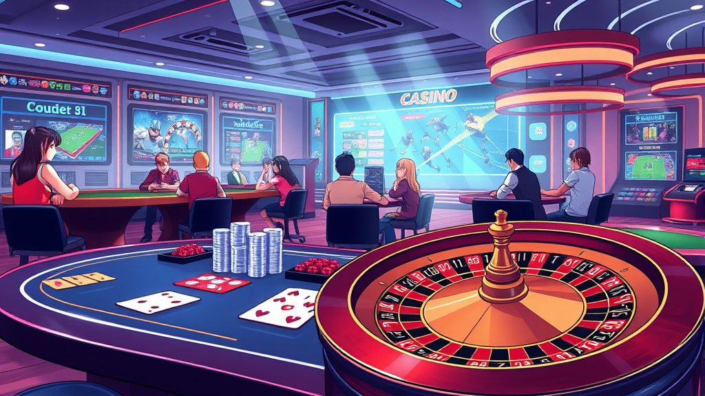 Banner www.xetai-isuzu-longbien.com