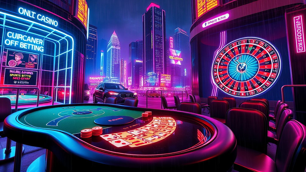 Banner www.xetai-isuzu-longbien.com