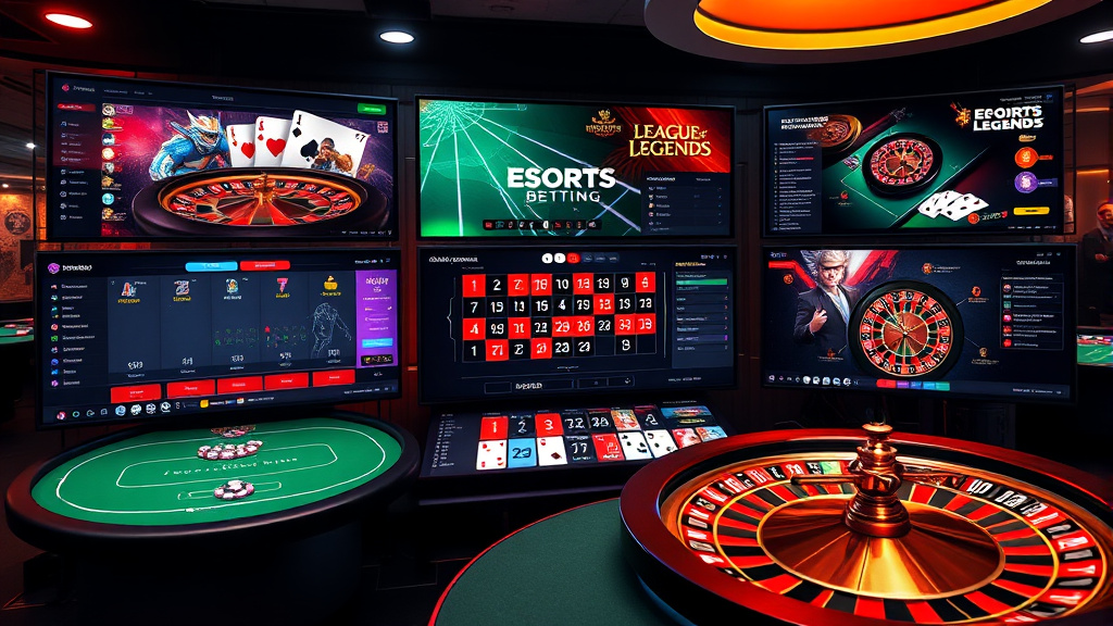 Banner www.xetai-isuzu-longbien.com