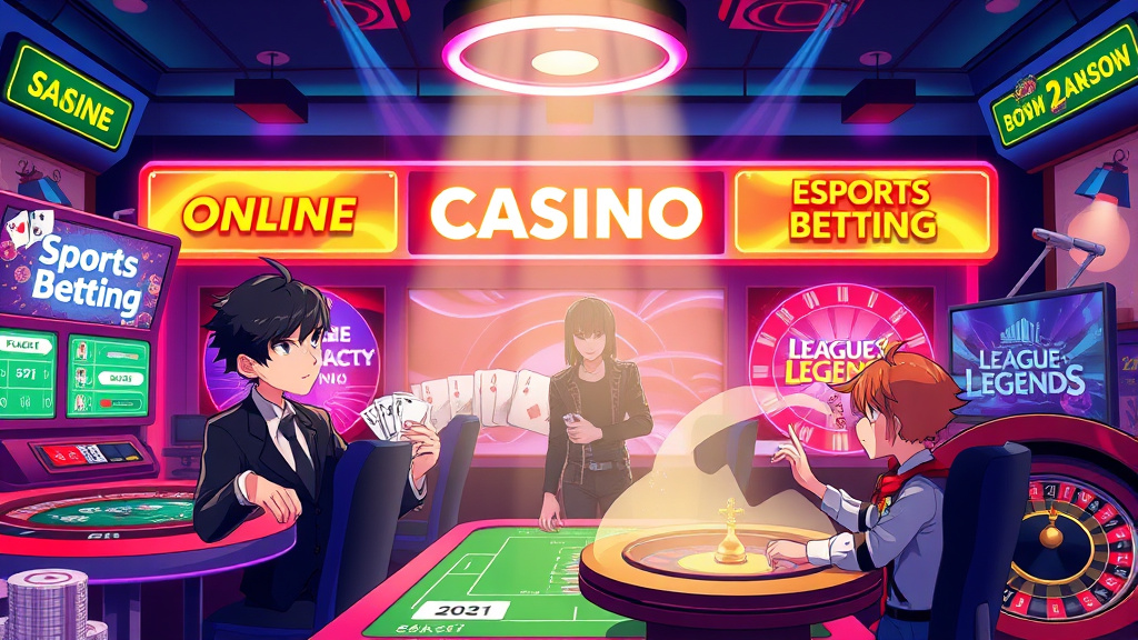 Banner www.xetai-isuzu-longbien.com