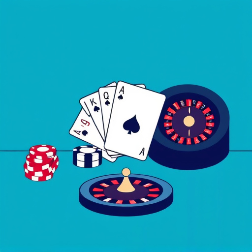 Banner www.xetai-isuzu-longbien.com