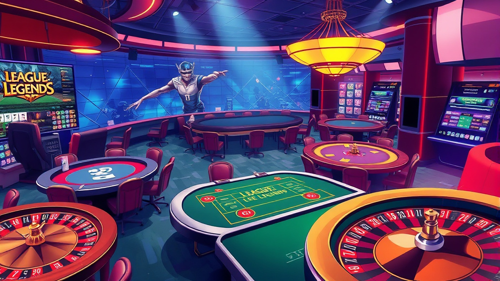 Banner www.xetai-isuzu-longbien.com