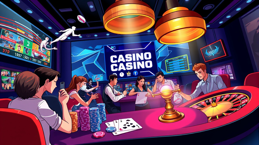 Banner www.xetai-isuzu-longbien.com