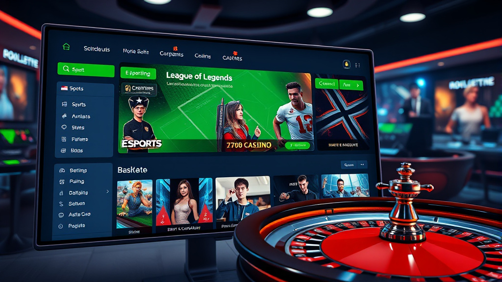 Banner www.xetai-isuzu-longbien.com