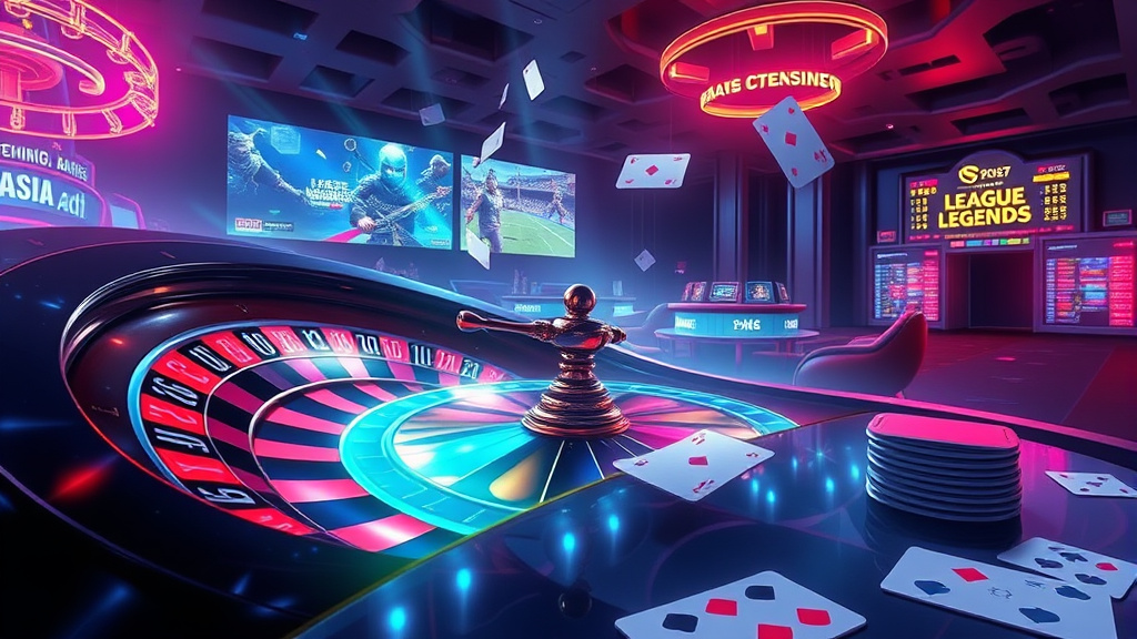 Banner www.xetai-isuzu-longbien.com