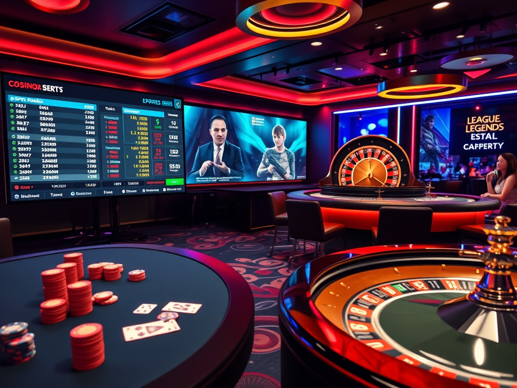 Banner www.xetai-isuzu-longbien.com