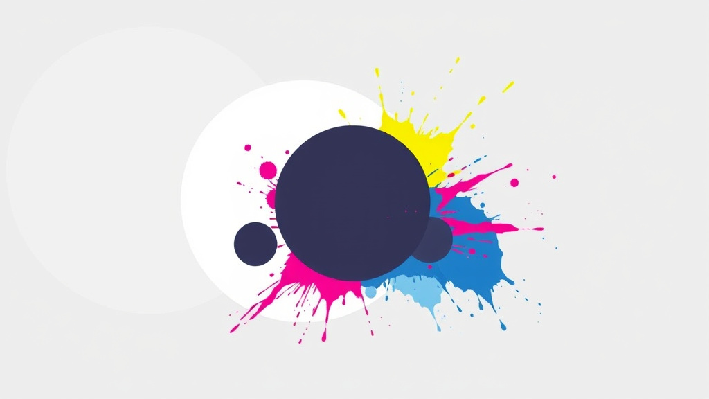 Banner www.xetai-isuzu-longbien.com