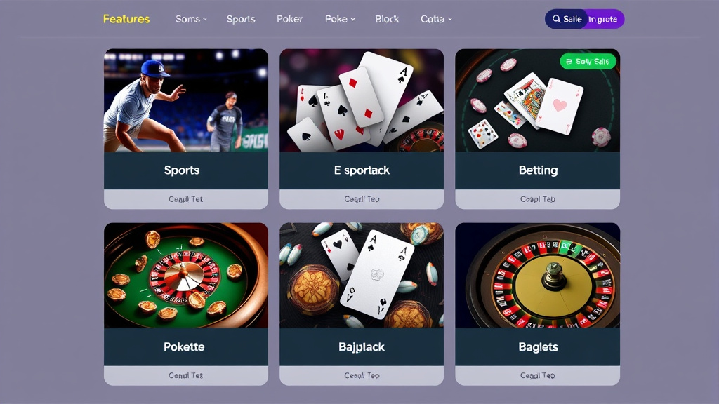 Banner www.xetai-isuzu-longbien.com