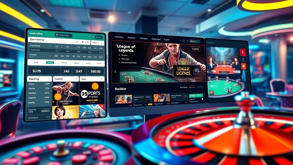 Banner www.xetai-isuzu-longbien.com