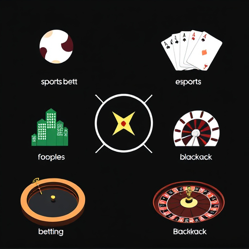 Banner www.xetai-isuzu-longbien.com