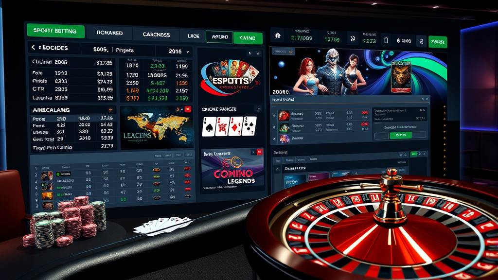 Banner www.xetai-isuzu-longbien.com