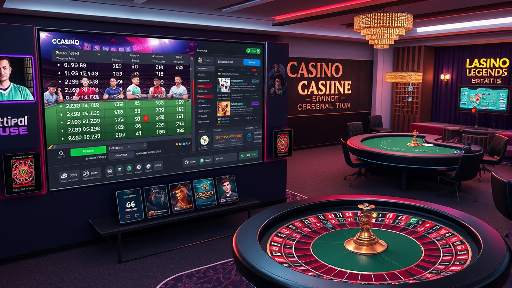 Banner www.xetai-isuzu-longbien.com