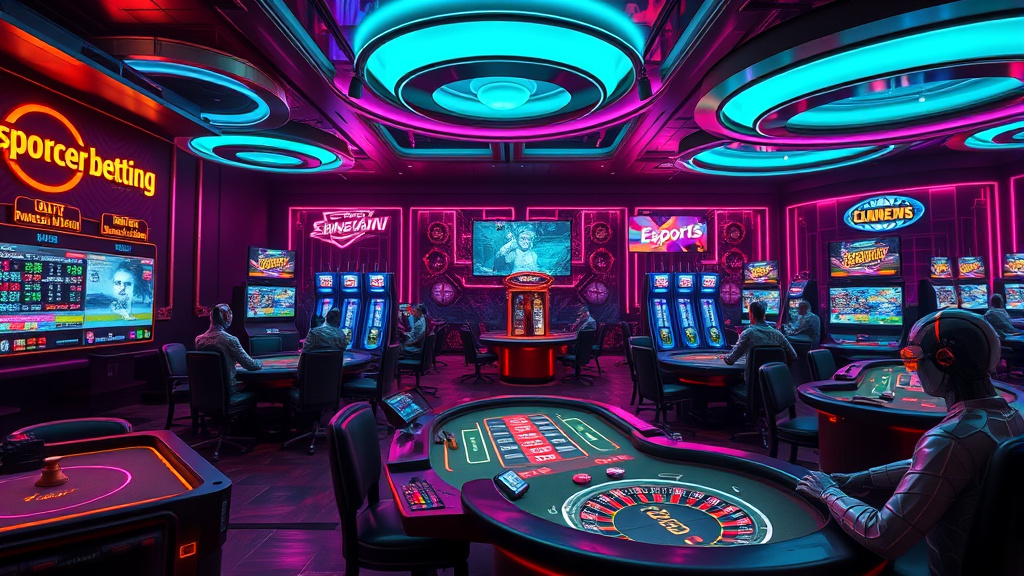 Banner www.xetai-isuzu-longbien.com