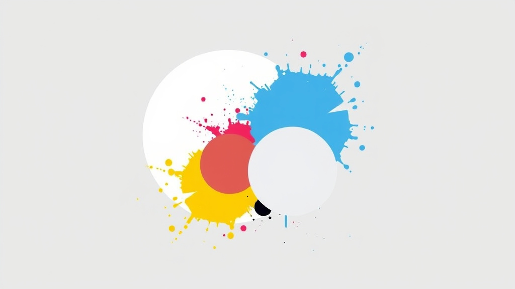 Banner www.xetai-isuzu-longbien.com