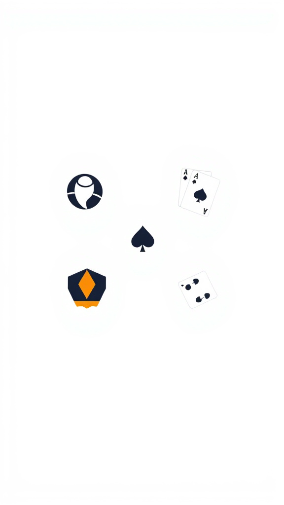 Banner www.xetai-isuzu-longbien.com