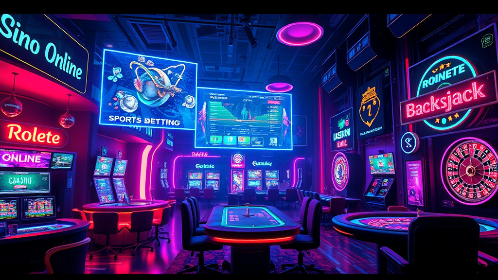 Banner www.xetai-isuzu-longbien.com