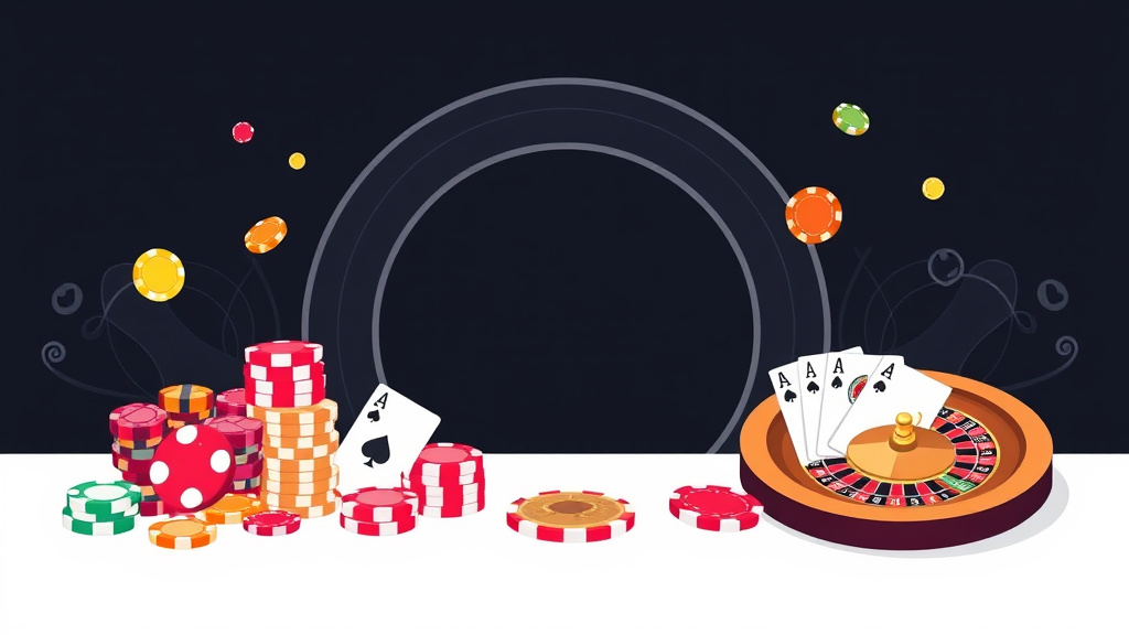 Banner www.xetai-isuzu-longbien.com