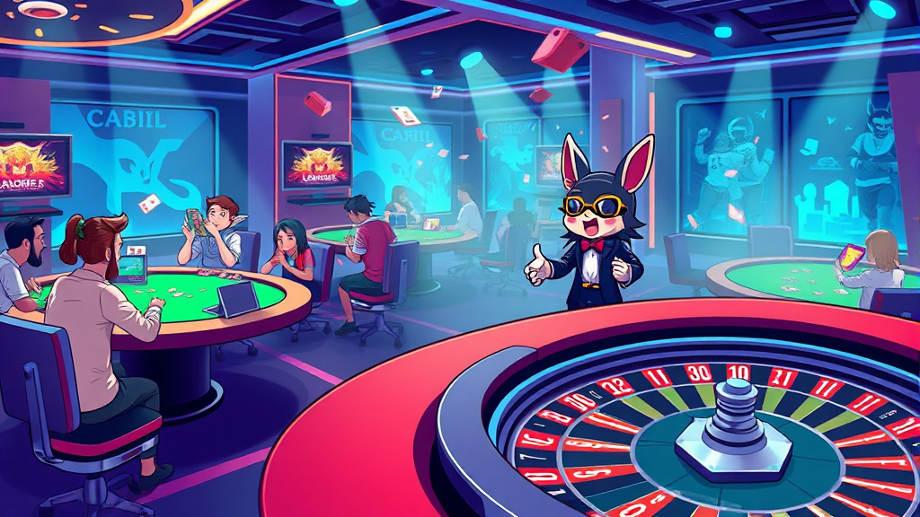 Banner www.xetai-isuzu-longbien.com