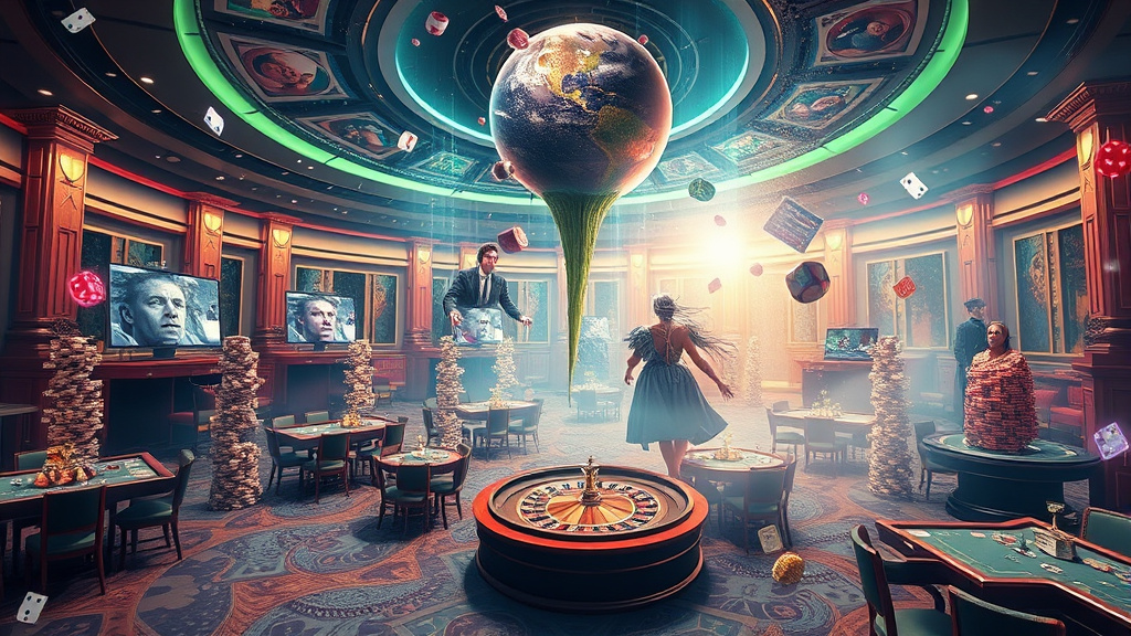 Banner www.xetai-isuzu-longbien.com