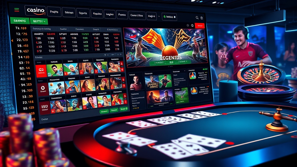 Banner www.xetai-isuzu-longbien.com