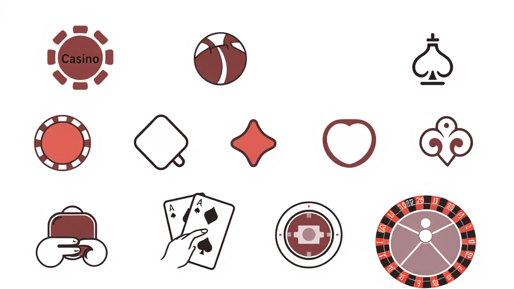 Banner www.xetai-isuzu-longbien.com