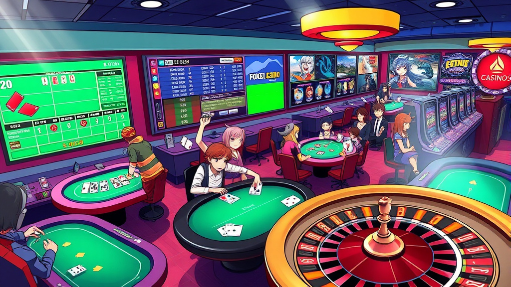 Banner www.xetai-isuzu-longbien.com