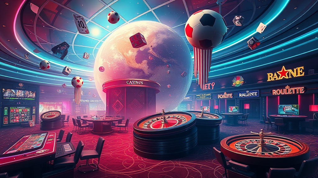 Banner www.xetai-isuzu-longbien.com