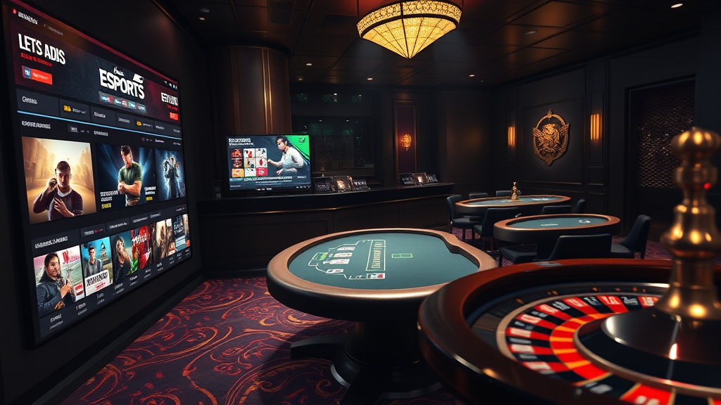 Banner www.xetai-isuzu-longbien.com