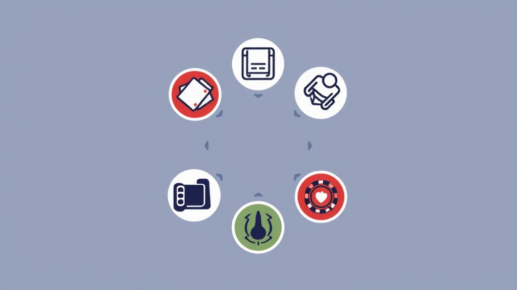 Banner www.xetai-isuzu-longbien.com