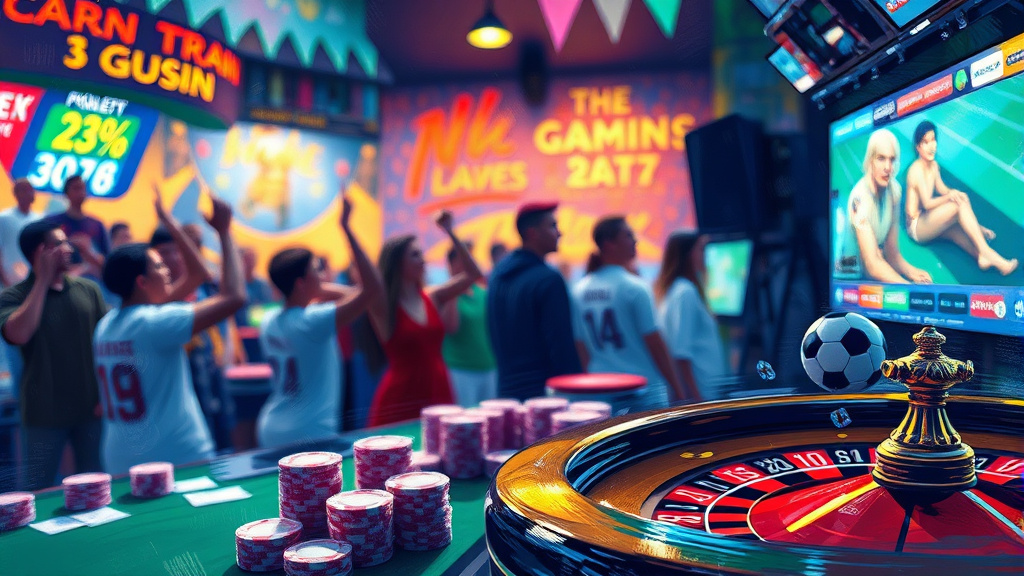 Banner www.xetai-isuzu-longbien.com