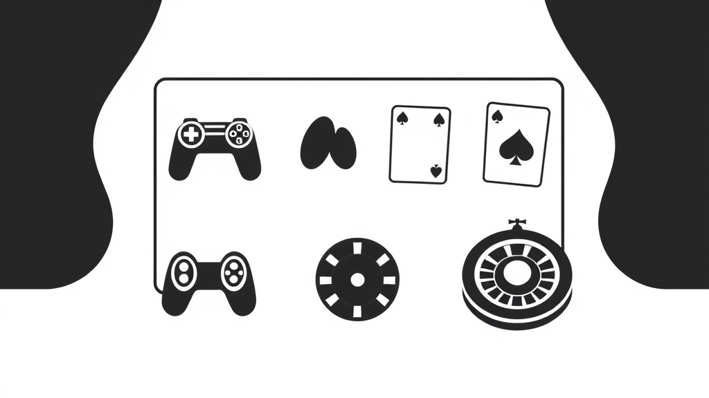 Banner www.xetai-isuzu-longbien.com