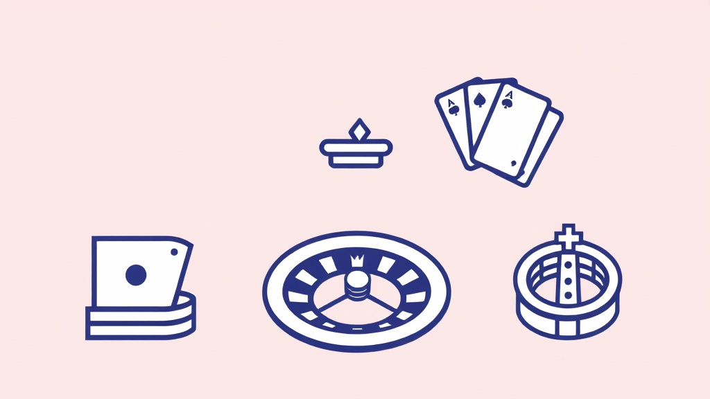 Banner www.xetai-isuzu-longbien.com