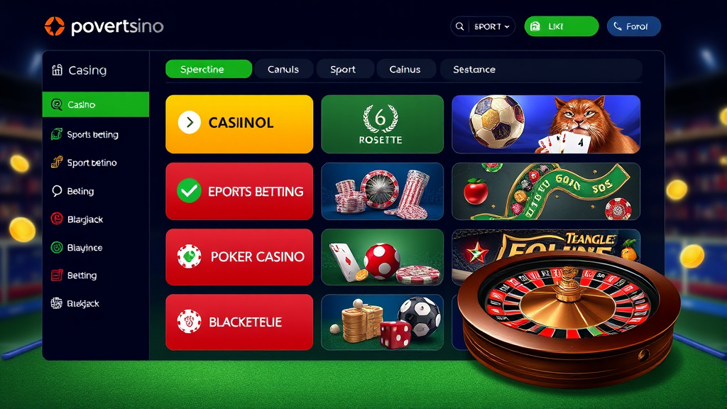 Banner www.xetai-isuzu-longbien.com