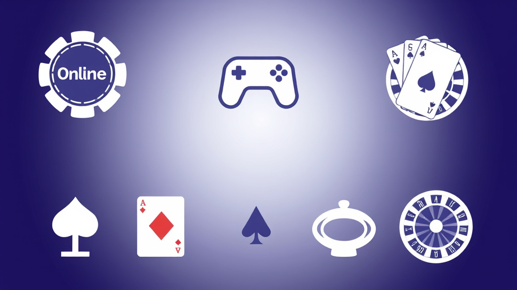 Banner www.xetai-isuzu-longbien.com