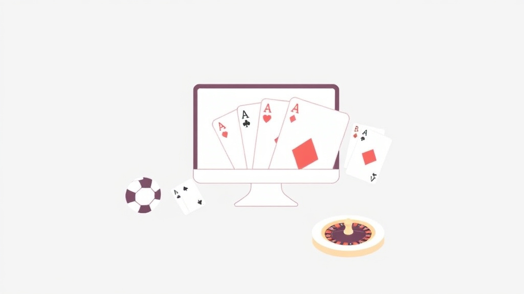 Banner www.xetai-isuzu-longbien.com