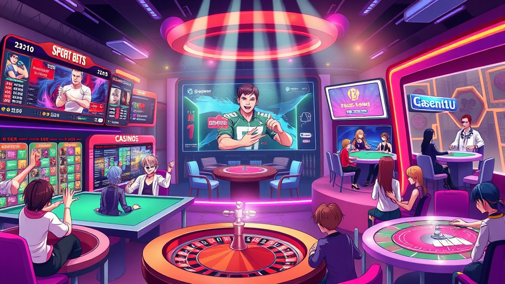 Banner www.xetai-isuzu-longbien.com