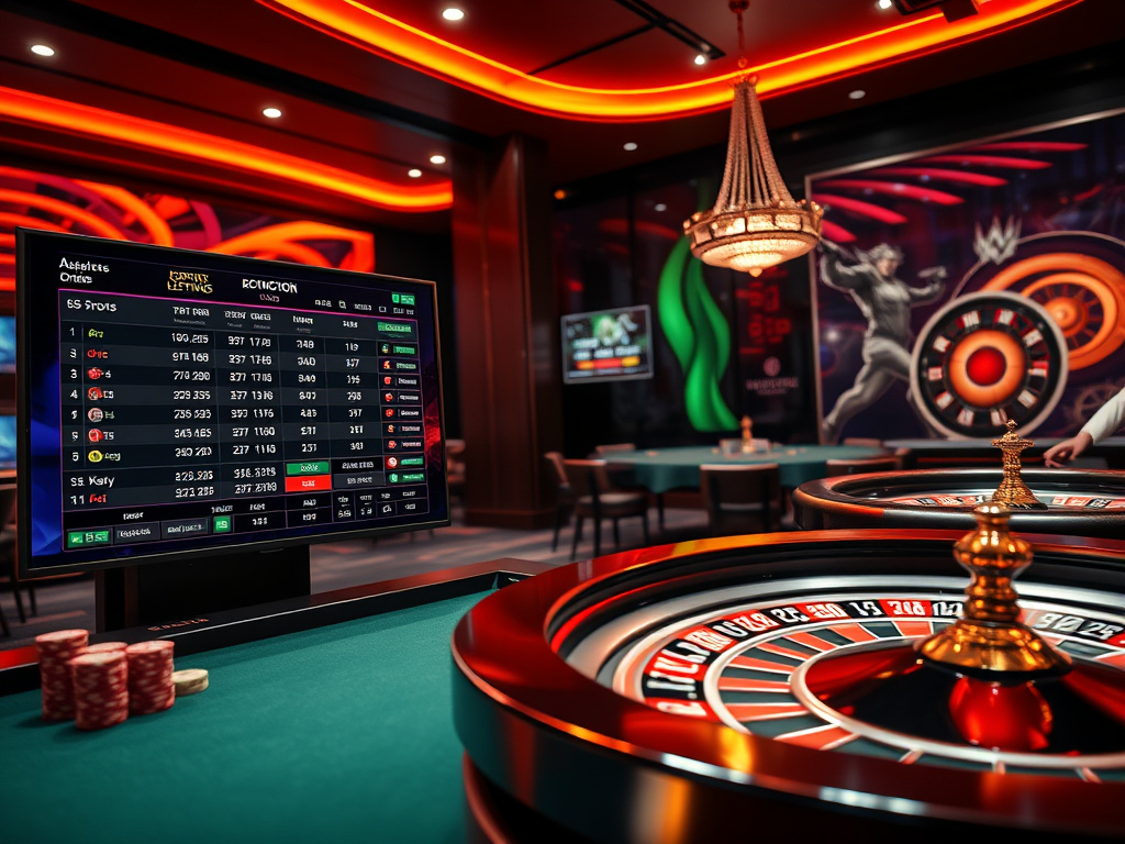 Banner www.xetai-isuzu-longbien.com