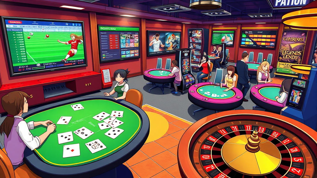 Banner www.xetai-isuzu-longbien.com