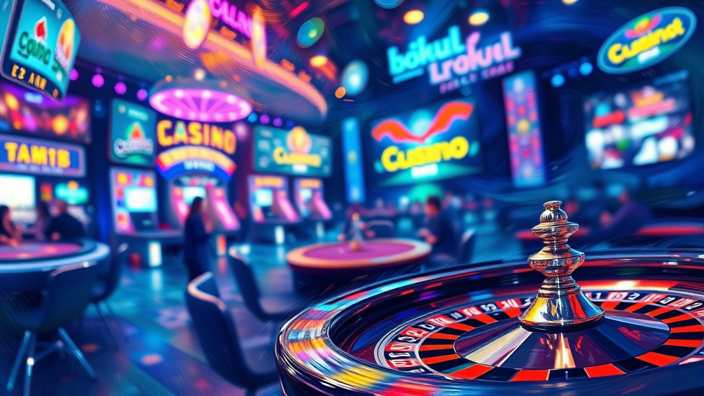 Banner www.xetai-isuzu-longbien.com