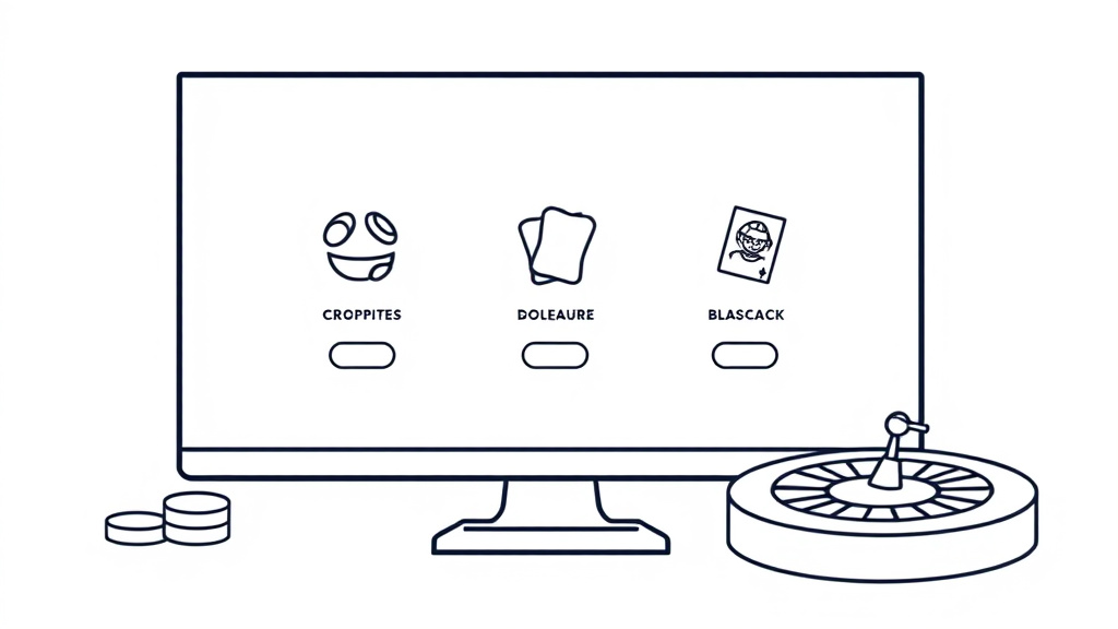 Banner www.xetai-isuzu-longbien.com