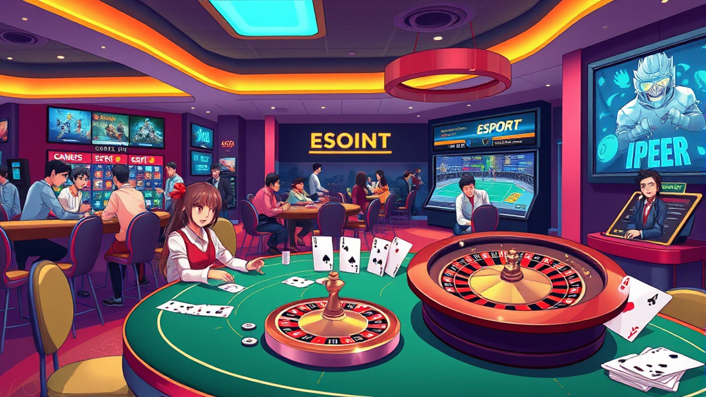 Banner www.xetai-isuzu-longbien.com