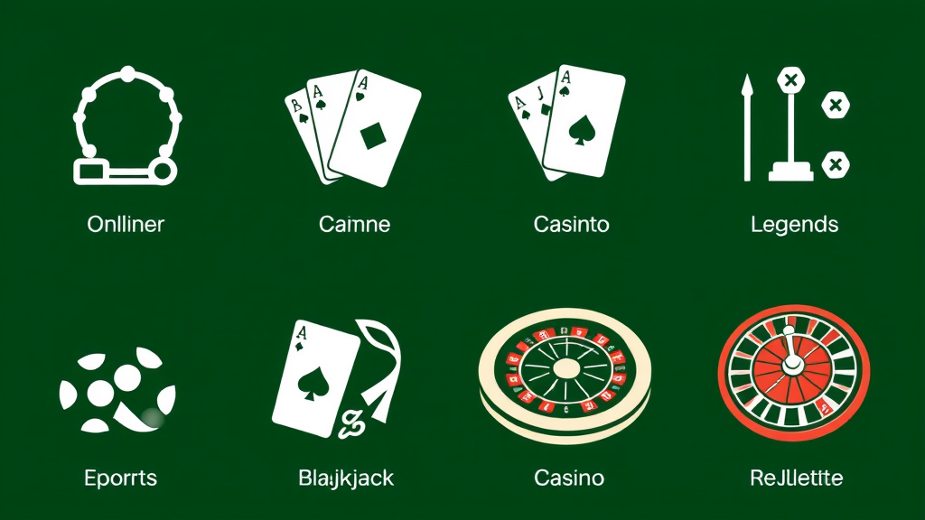 Banner www.xetai-isuzu-longbien.com