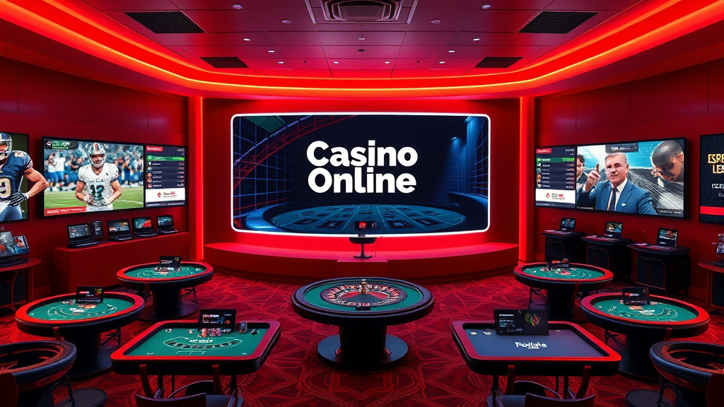 Banner www.xetai-isuzu-longbien.com