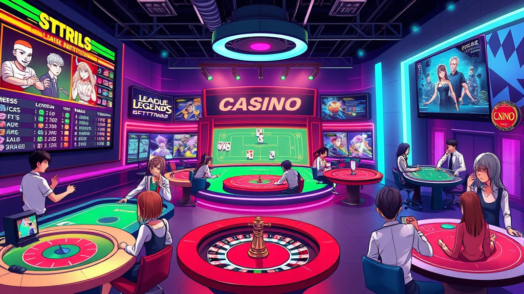 Banner www.xetai-isuzu-longbien.com